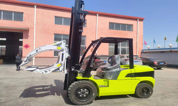 982890ea1aeef69ff7a9fa9a1f1d9cb