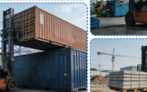 技术进阶与维护保养篇