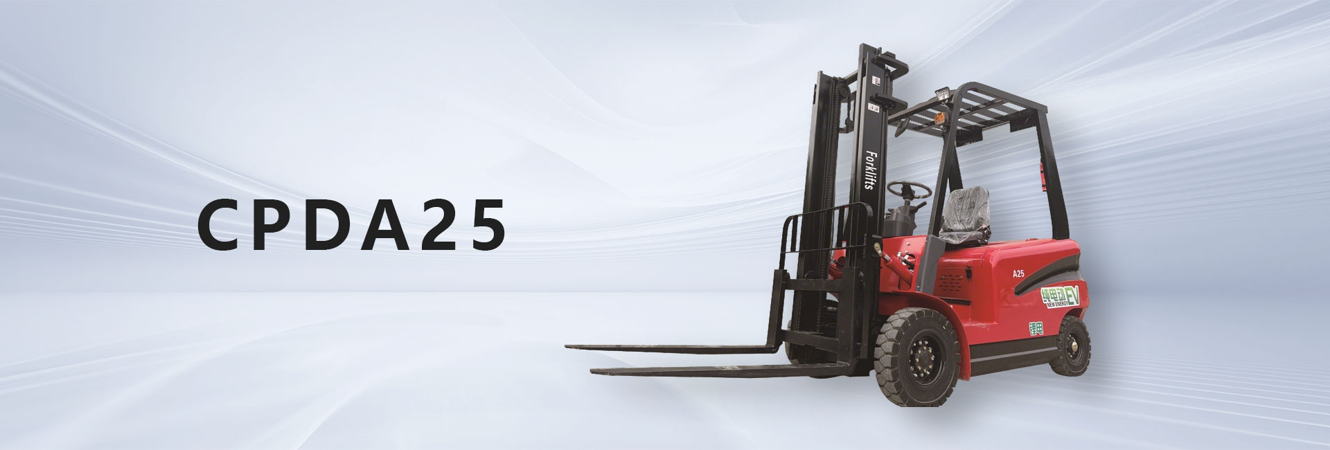 74f19a20347f577b0796295b01b99c8