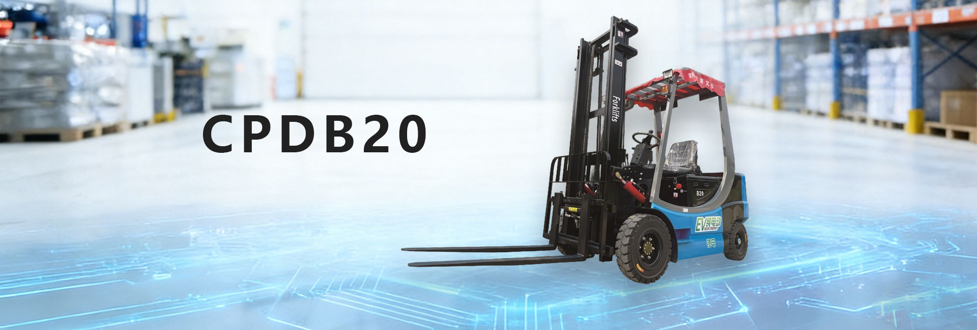 74f19a20347f577b0796295b01b99c8